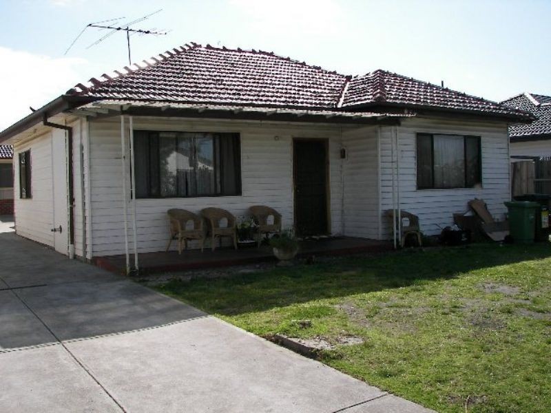 1/16 Martell Street, Broadmeadows VIC 3047