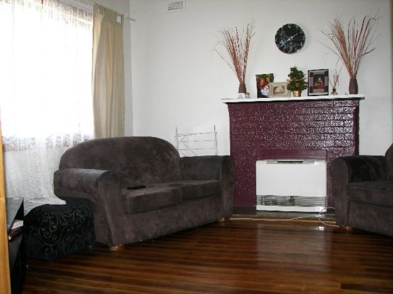 1/16 Martell Street, Broadmeadows VIC 3047