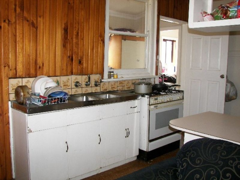 1/16 Martell Street, Broadmeadows VIC 3047