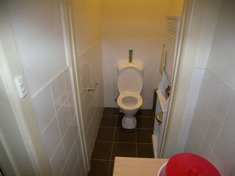 9/296 Station Street, Fairfield VIC 3078