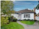 27 Coniston Ave, Airport West VIC 3042