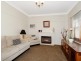 27 Coniston Ave, Airport West VIC 3042