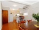 27 Coniston Ave, Airport West VIC 3042