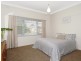 27 Coniston Ave, Airport West VIC 3042
