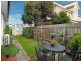 27 Coniston Ave, Airport West VIC 3042