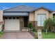 2/22 Jackson Street, Niddrie VIC 3042