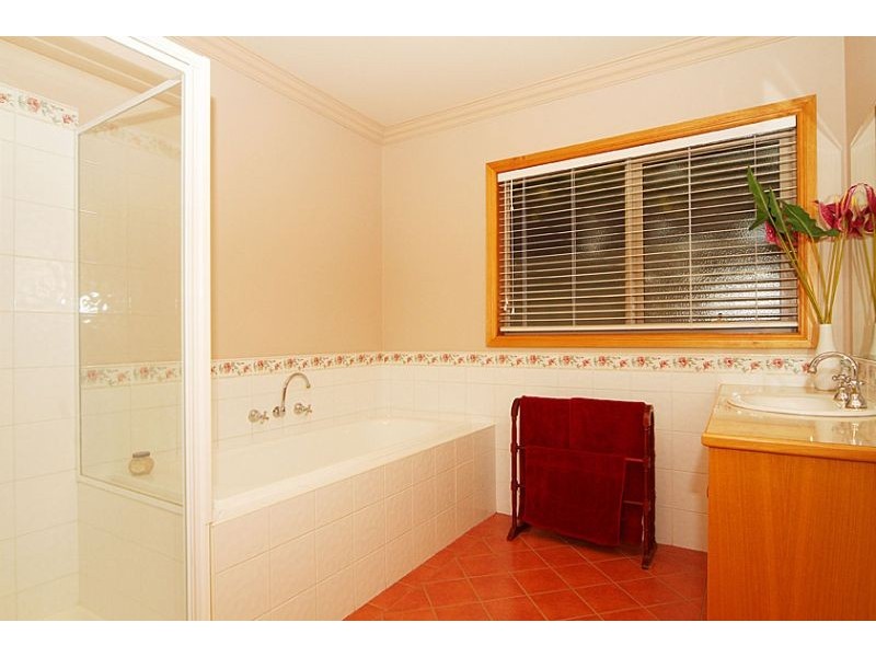2/22 Jackson Street, Niddrie VIC 3042