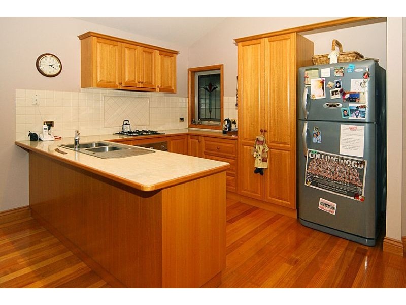 2/22 Jackson Street, Niddrie VIC 3042