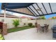2/22 Jackson Street, Niddrie VIC 3042