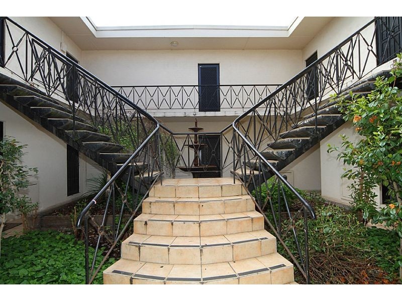 11/48 Scotia Street, Moonee Ponds VIC 3039