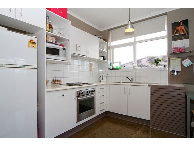 11/48 Scotia Street, Moonee Ponds VIC 3039