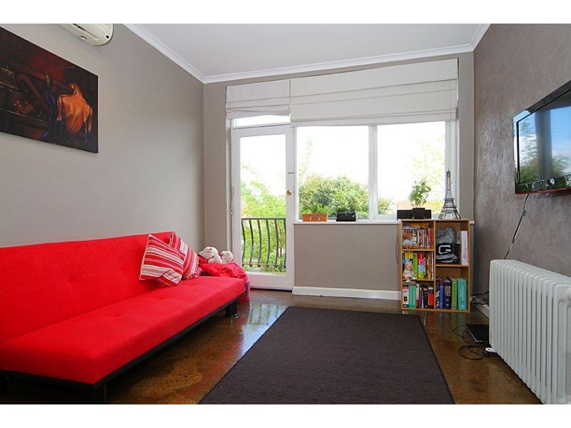 11/48 Scotia Street, Moonee Ponds VIC 3039