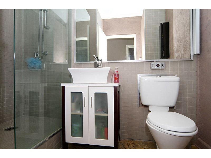 11/48 Scotia Street, Moonee Ponds VIC 3039