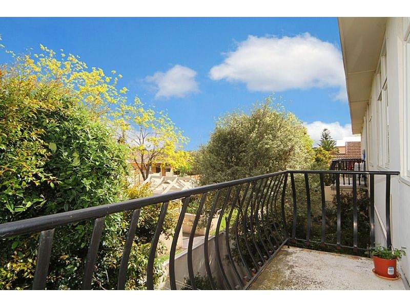 11/48 Scotia Street, Moonee Ponds VIC 3039