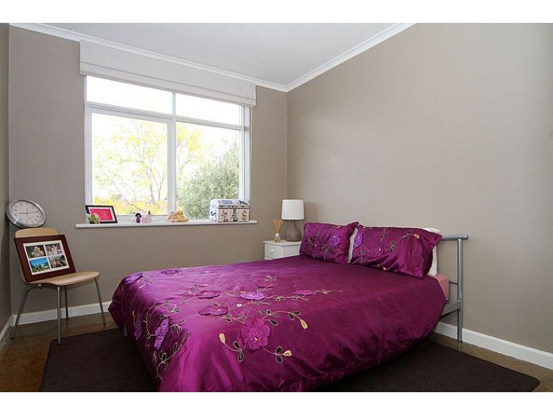 11/48 Scotia Street, Moonee Ponds VIC 3039