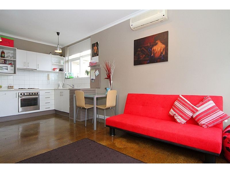 11/48 Scotia Street, Moonee Ponds VIC 3039