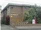 18/614 Moreland Road, Brunswick West VIC 3055