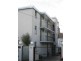 8/72 Princes street, Flemington VIC 3031
