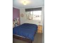 8/72 Princes street, Flemington VIC 3031