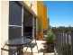 15/42-50 Napier Crescent, Essendon VIC 3040