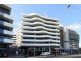 702/38 Mt Alexander Road, Flemington VIC 3031