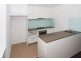 702/38 Mt Alexander Road, Flemington VIC 3031