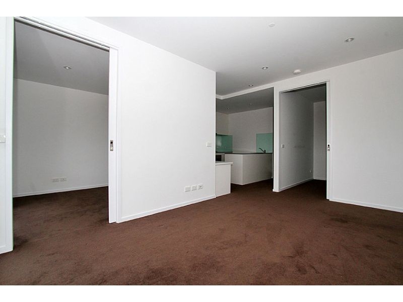 702/38 Mt Alexander Road, Flemington VIC 3031