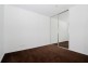 702/38 Mt Alexander Road, Flemington VIC 3031