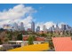 702/38 Mt Alexander Road, Flemington VIC 3031
