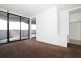 702/38 Mt Alexander Road, Flemington VIC 3031