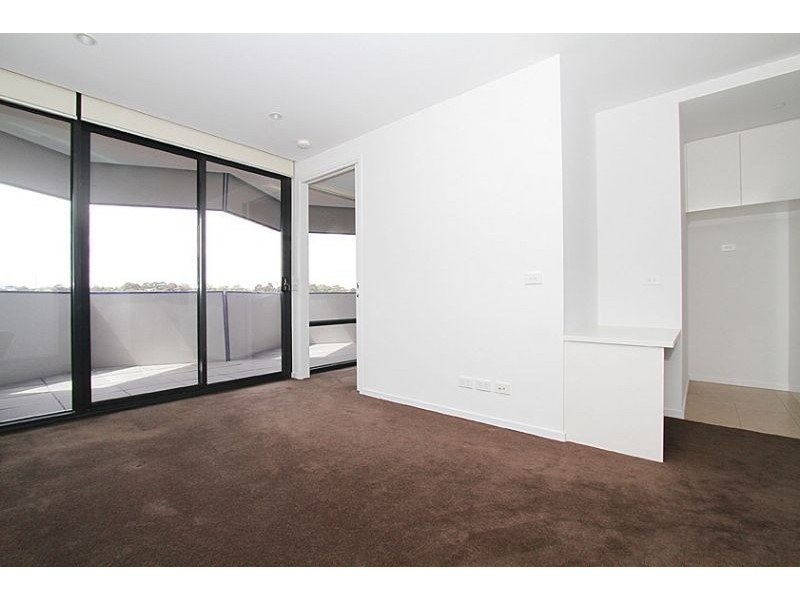 702/38 Mt Alexander Road, Flemington VIC 3031