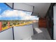 702/38 Mt Alexander Road, Flemington VIC 3031