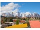 804/38 Mt Alexander Road, Flemington VIC 3031