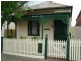 10 Agatha Street, Essendon VIC 3040