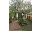 10 Agatha Street, Essendon VIC 3040