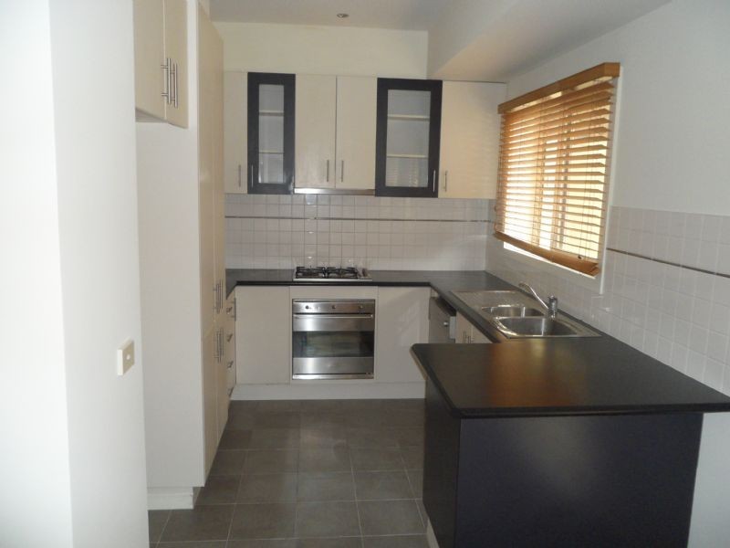 2/3 Havelock Street, Maidstone VIC 3012