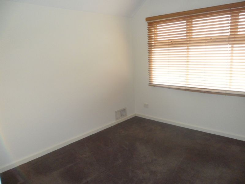 2/3 Havelock Street, Maidstone VIC 3012