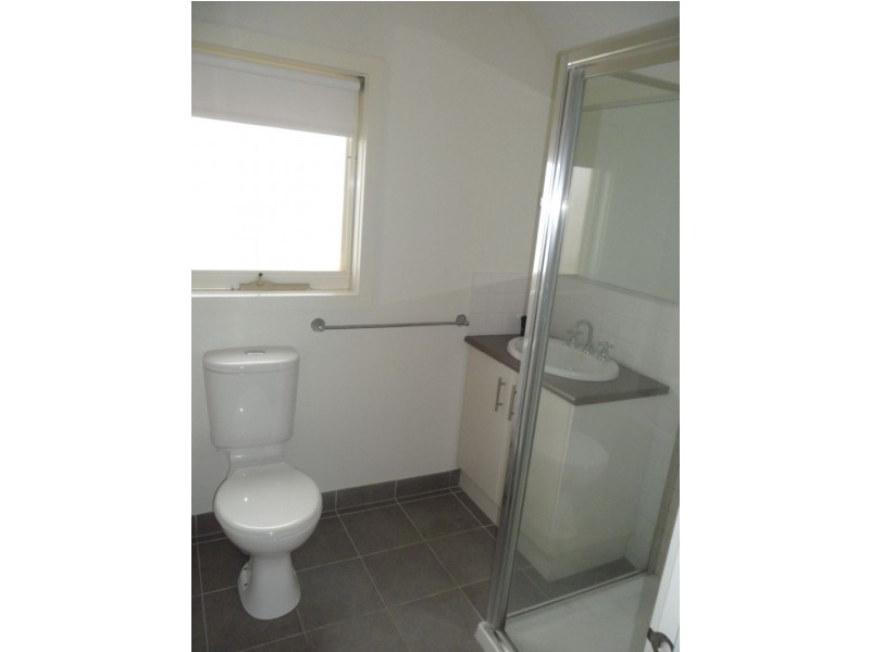 2/3 Havelock Street, Maidstone VIC 3012