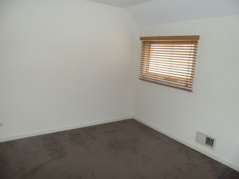 2/3 Havelock Street, Maidstone VIC 3012