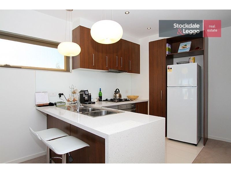 102/87-89 Raleigh Street, Essendon VIC 3040