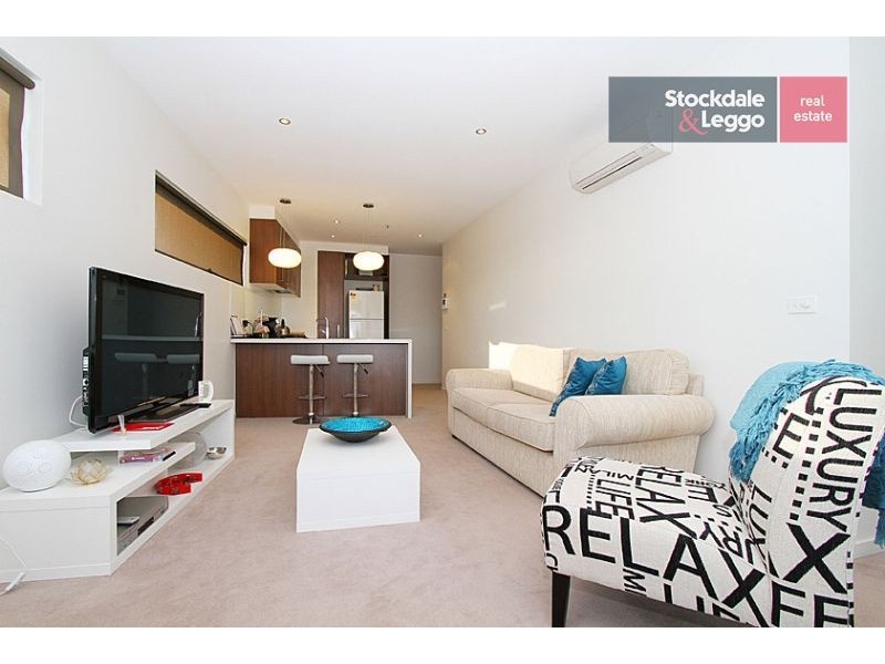 102/87-89 Raleigh Street, Essendon VIC 3040