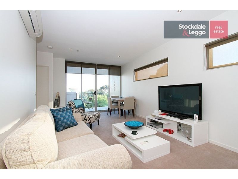 102/87-89 Raleigh Street, Essendon VIC 3040