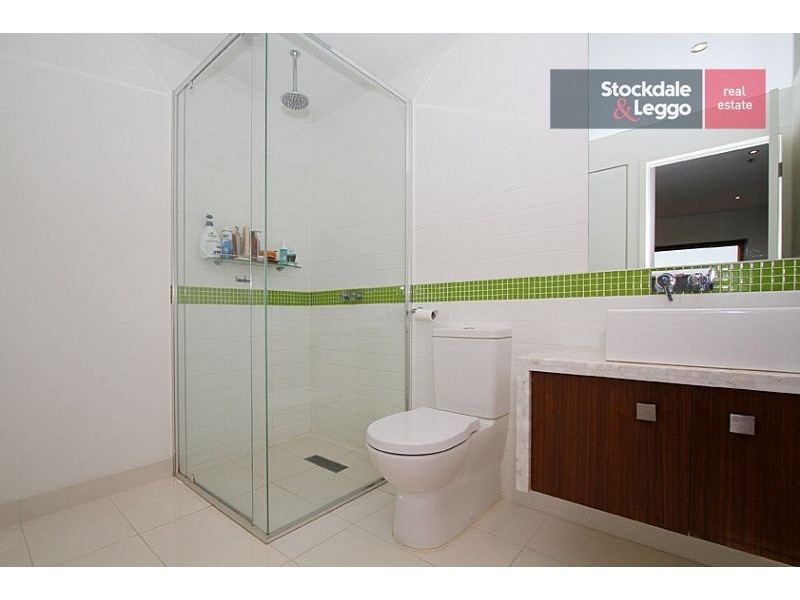 102/87-89 Raleigh Street, Essendon VIC 3040