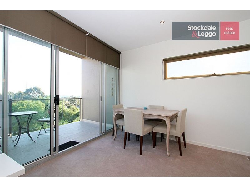 102/87-89 Raleigh Street, Essendon VIC 3040