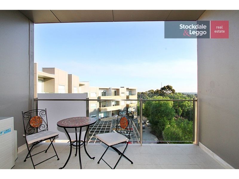 102/87-89 Raleigh Street, Essendon VIC 3040