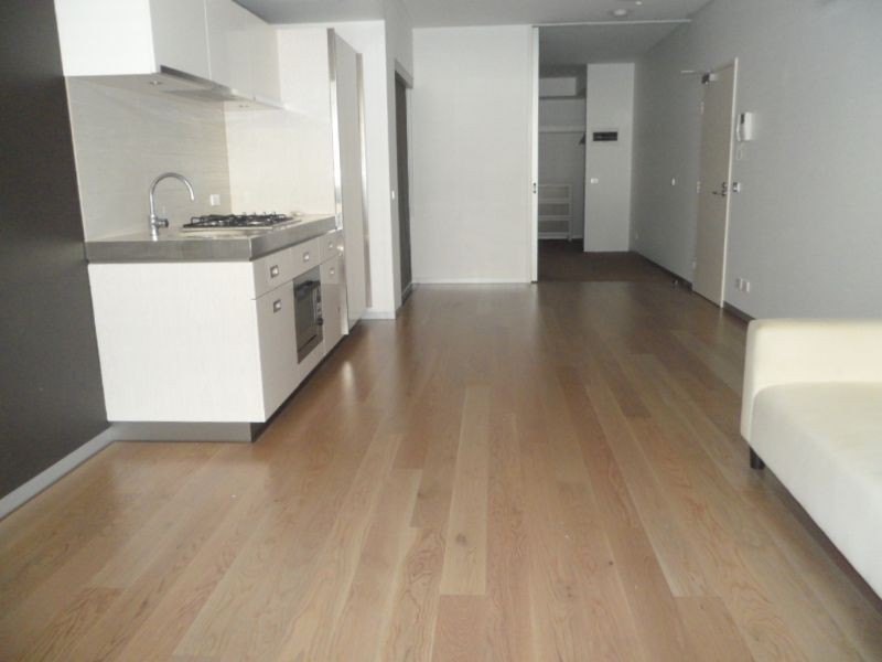 531/539 St Kilda Road, Melbourne VIC 3000