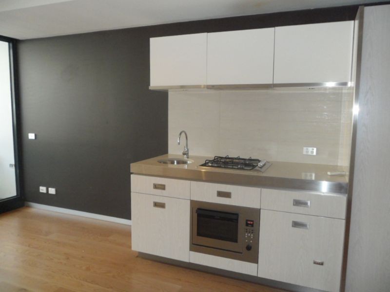 531/539 St Kilda Road, Melbourne VIC 3000