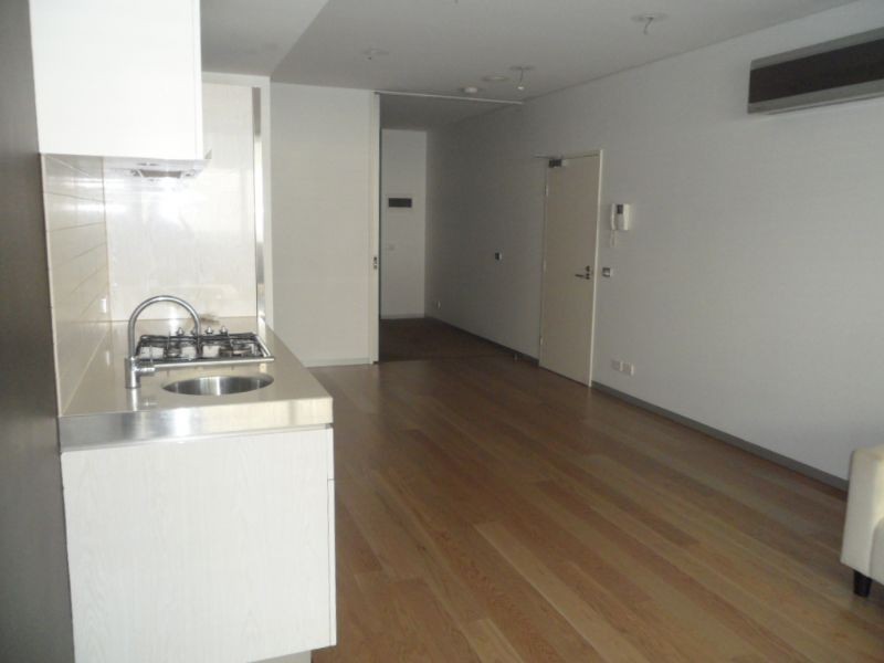 531/539 St Kilda Road, Melbourne VIC 3000