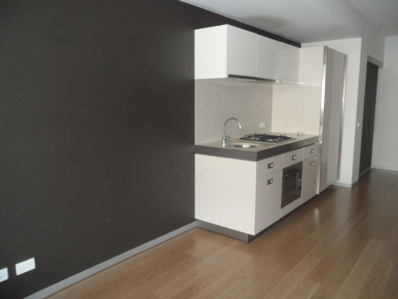 531/539 St Kilda Road, Melbourne VIC 3000