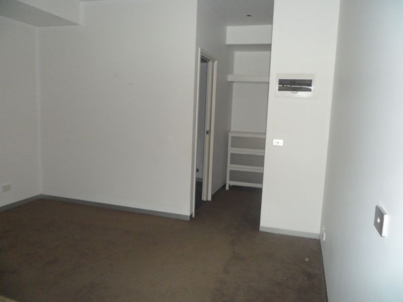 531/539 St Kilda Road, Melbourne VIC 3000